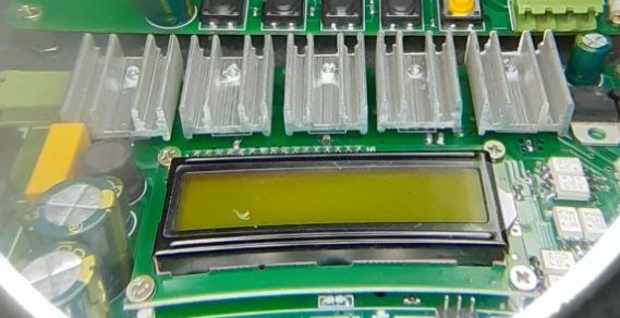 photo_60440860492078099772_y